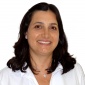 Paula Arigoni