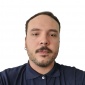 Pedro Felipe Francisco Guimaraes Pedro Felipe Francisco Guimaraes