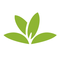 Plantnet_logo - Copia