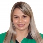 Priscila Aparecida Munsimbone Priscila Aparecida Munsimbone