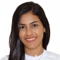 Rafaela Fortunato Rafaela Fortunato