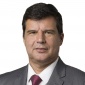 Roberto Arruda - Conselho Fiscal