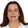 Rosangela Aparecida Carvalho