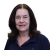 Rosângela Aparecida Carvalho