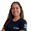 Tatiane de Almeida de Oliveira Santos