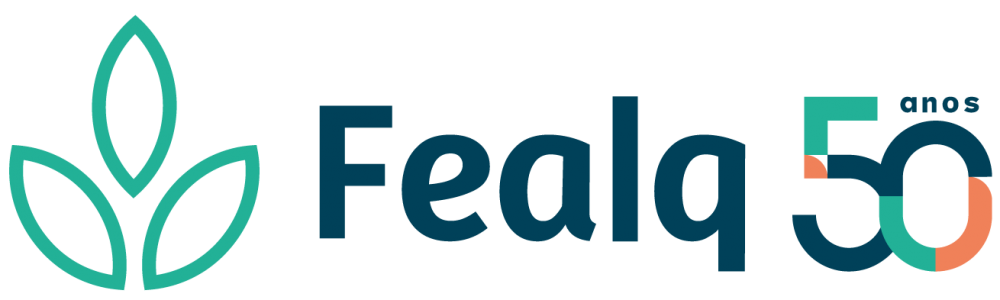 Fealq_50-anos_logo